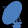 satcesc.com logo