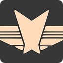 Satchel & Page logo