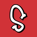 Satchmo's BBQ & Cajun