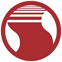 Satco Products, Incorporated logo