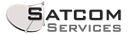 Satcom Services logo