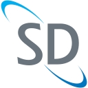 Satcom Direct logo