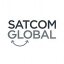Satcom Global logo
