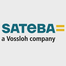 Sateba UK Limited logo