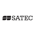 Satec Ltd. logo