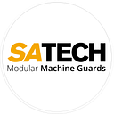 Satech Safety Technology S.p.A.