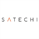 Satechi logo