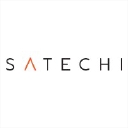 Satechi logo