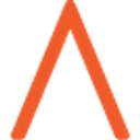 Satechi logo