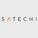 Satechi logo