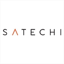 Logo for satechi.net