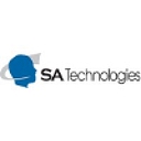 Sa Technologies, Inc. logo