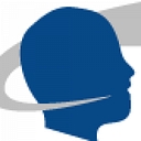 S.A technologies logo