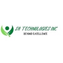 SA Technologies Inc logo