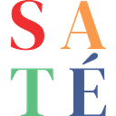 Malaysia Saté Restaurant AB logo