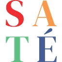 Malaysia Saté Restaurant AB logo