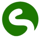 Satel Brasil logo