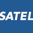 SATEL Iberia S.L. / SATEL Oy (parent)
