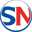 satelitnews.com logo