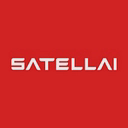 SATELLAI logo