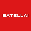 Satellai logo