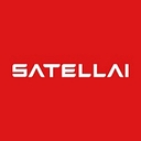SATELLAI logo