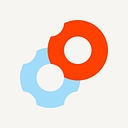 Satelligence logo