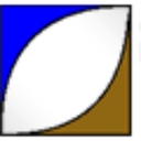 Satellink Inc logo