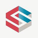 The Satell Institute logo