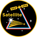 Satellite Boardshop