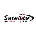 Satellite Shelters, Inc. | Satellite Industries, Inc.