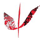 Satellite Collective Inc logo