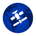 Confers | The Consortium For Execution Of Rendezvous And Servicing Operations logo