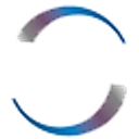 Satellite Finance Ltd logo