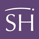 Satellite Healthcare / Wellbound logo