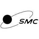 Satellite Management Co logo