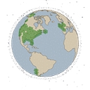 Satellite Holdings, LLC logo