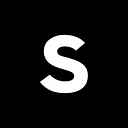 Satellite Media logo