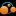Satellite Management logo