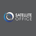 Satellite Office logo