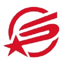 Satellite Phone Store logo