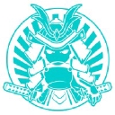 Cade Group Limited logo