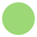 Satellite Teams logo