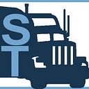 Satellite Specialized Transportation, Inc. logo