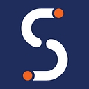 Satvu logo