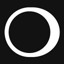 Satellitor For Wordpress logo