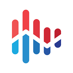 Satelytics Inc. logo