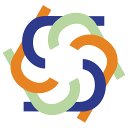 SATEP logo