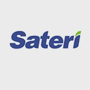 Sateri Holdings Limited logo
