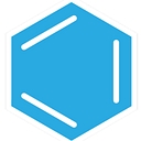 Sath Inc. logo